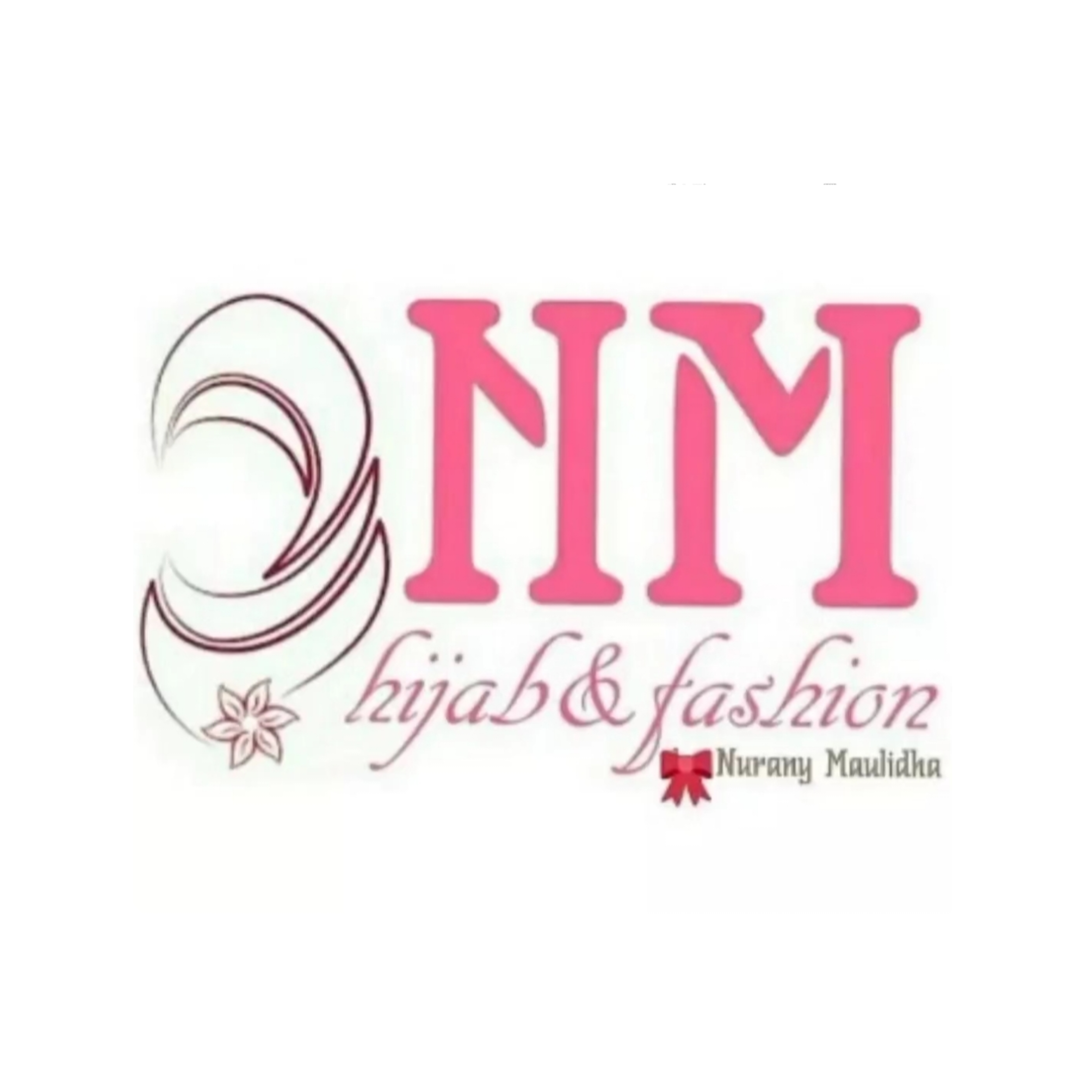 NMStore Logo
